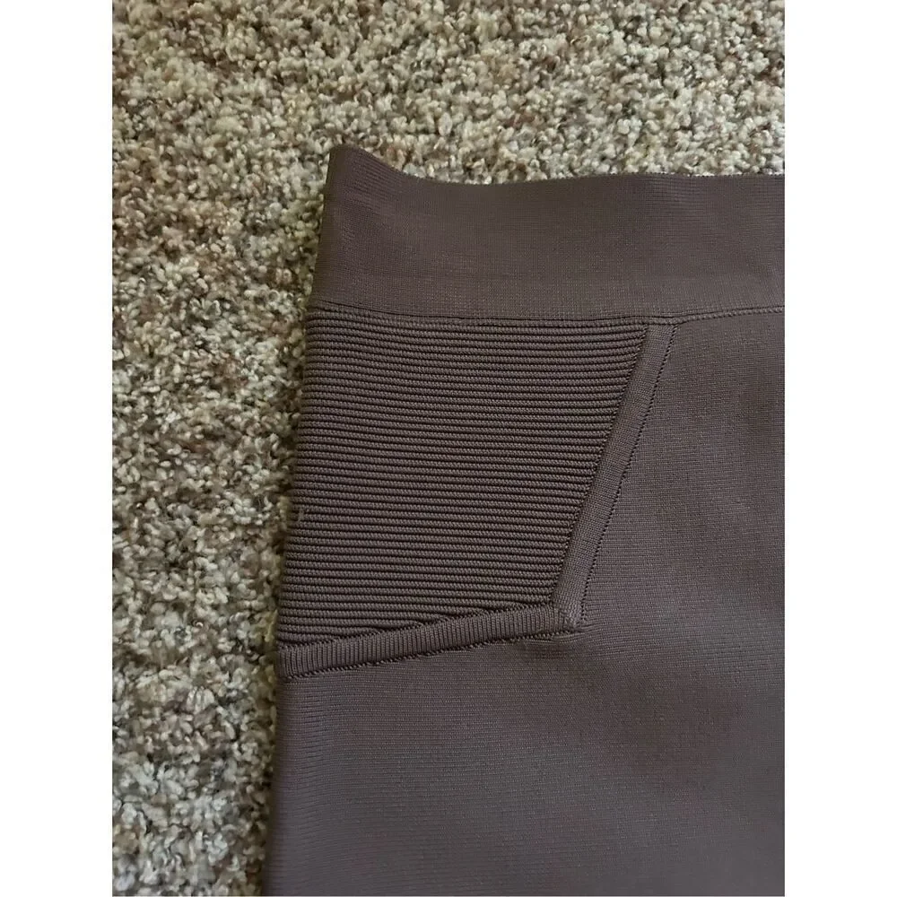 BCBG Maxazria Pencil Skirt Size Small